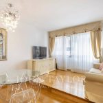 vente-appartement-monaco-1278×750-70-V1447MC-131395328-1