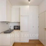 vente-appartement-monaco-1278×750-70-V1447MC-131395332