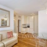 vente-appartement-monaco-1278×750-70-V1447MC-131395339