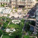 vente-appartement-monaco-1278×750-70-V1487MC-107517865