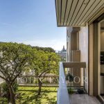 vente-appartement-monaco-1278×750-70-V1500MC-115476254