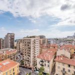 vente-appartement-monaco-1278×750-70-V1501MC-109368722