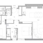 vente-appartement-monaco-1278×750-70-V1504MC-128816927