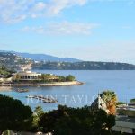 vente-appartement-monaco-1278×750-70-V1504MC-128816933-1