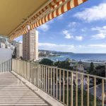 vente-appartement-monaco-1278×750-70-V1504MC-132714803