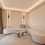 vente-appartement-monaco-1278×750-70-V1504MC-133225241