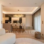 vente-appartement-monaco-1278×750-70-V1504MC-133225268