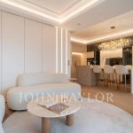 vente-appartement-monaco-1278×750-70-V1504MC-133225282