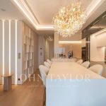 vente-appartement-monaco-1278×750-70-V1504MC-133225290
