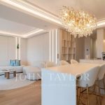 vente-appartement-monaco-1278×750-70-V1504MC-133225297