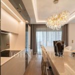 vente-appartement-monaco-1278×750-70-V1504MC-133225304