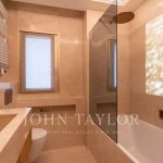 vente-appartement-monaco-1278×750-70-V1504MC-133225305