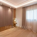 vente-appartement-monaco-1278×750-70-V1504MC-133225307