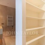 vente-appartement-monaco-1278×750-70-V1504MC-133225334