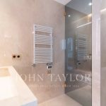 vente-appartement-monaco-1278×750-70-V1504MC-133225337