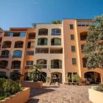 vente-appartement-monaco-1278×750-70-V1542MC-114283642