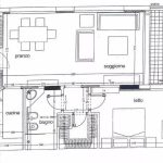 vente-appartement-monaco-1278×750-70-V1542MC-114303477