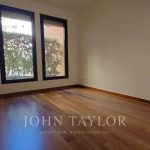 vente-appartement-monaco-1278×750-70-V1542MC-151299523