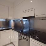vente-appartement-monaco-1278×750-70-V1542MC-151299528
