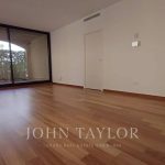 vente-appartement-monaco-1278×750-70-V1542MC-151299557