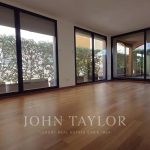 vente-appartement-monaco-1278×750-70-V1542MC-151299559