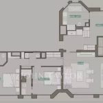 vente-appartement-monaco-1278×750-70-V1548MC-114954496