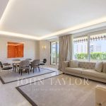 vente-appartement-monaco-1278×750-70-V1548MC-117600040