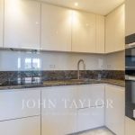 vente-appartement-monaco-1278×750-70-V1548MC-117602896