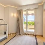 vente-appartement-monaco-1278×750-70-V1548MC-117602912
