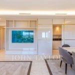 vente-appartement-monaco-1278×750-70-V1548MC-117602919