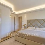 vente-appartement-monaco-1278×750-70-V1548MC-117602942