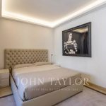 vente-appartement-monaco-1278×750-70-V1548MC-117602964