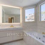 vente-appartement-monaco-1278×750-70-V1548MC-117602982