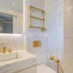 vente-appartement-monaco-1278×750-70-V1548MC-117603725