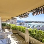 vente-appartement-monaco-1278×750-70-V1548MC-117653836-1