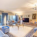 vente-appartement-monaco-1278×750-70-V1554MC-127176024