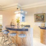 vente-appartement-monaco-1278×750-70-V1554MC-127176033