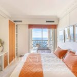 vente-appartement-monaco-1278×750-70-V1554MC-127176038