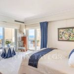 vente-appartement-monaco-1278×750-70-V1554MC-127176050