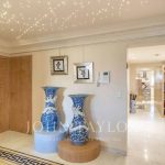 vente-appartement-monaco-1278×750-70-V1554MC-127176082