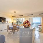 vente-appartement-monaco-1278×750-70-V1554MC-127176089