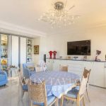vente-appartement-monaco-1278×750-70-V1554MC-127176092