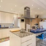 vente-appartement-monaco-1278×750-70-V1554MC-127176095