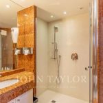 vente-appartement-monaco-1278×750-70-V1554MC-127176116