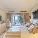 vente-appartement-monaco-1278×750-70-V1554MC-127176120