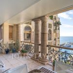 vente-appartement-monaco-1278×750-70-V1554MC-127176196