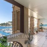 vente-appartement-monaco-1278×750-70-V1554MC-127176210