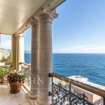vente-appartement-monaco-1278×750-70-V1554MC-127176227