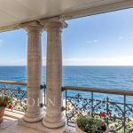 vente-appartement-monaco-1278×750-70-V1554MC-127176242