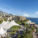 vente-appartement-monaco-1278×750-70-V1554MC-127176257